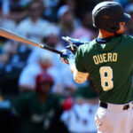 El relevista James Hoyt regresará con Lara