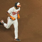 Pat Listach nombrado mánager de Águilas