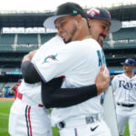 Árbitros venezolanos impartirán justicia en la Dominican Summer League