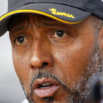 Criollos de Caguas logró el título en Puerto Rico