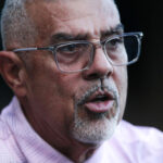 Magallanero Romer Cuadrado reforzará a Sultanes de Monterrey