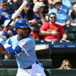 César Collins con Santurce: “Hallaremos la fórmula para que Wilfredo Romero nos lleve al título”