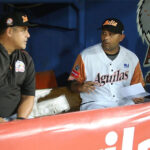 Milwaukee incluirá a Jackson Chourio en roster del Día Inaugural