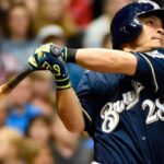 César Valdez quiere imponer su estilo