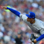 Odubel Herrera salió de la lista de lesionados