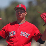 LVBP cumple con los protocolos de bioseguridad