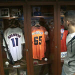 Tigres reforzó su pitcheo con tres extranjeros