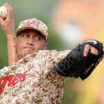 Garra y corazón unieron a la familia de los Tigres