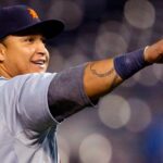 Jiménez, Navas y Moreno destacaron en la Umpire School