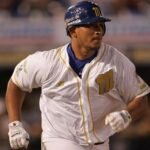 Austin Bibens-Dirkx se proclama listo para lanzar