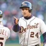 Buddy Boshers y Shunsuke Watanabe volverán con Caracas