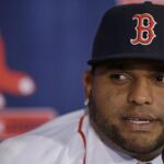 Magallanes emboscó a Bravos