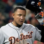 “Chico” Carrasquel primer producto de exportación de la LVBP