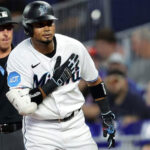 Salvador Pérez recibió el honor de ser capitán de los Reales