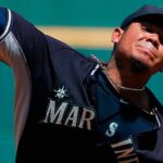 Félix Hernández: “Tenía lo necesario para tirar un juego perfecto”