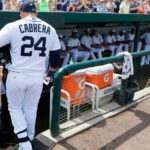 Carlos Rivero arrancó caliente en triple A