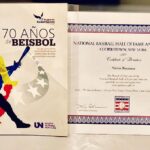 La LVBP suspendió al manager Mike Rojas por cinco juegos