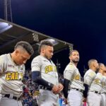 Silvino Bracho dispuesto a aportar en cualquier rol