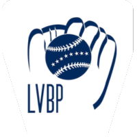 Presentada por Juega En Línea