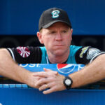 Juego entre Águilas y Magallanes suspendido por lluvia