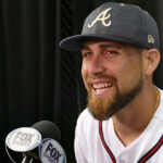 José Altuve: “Han sido días locos, pero todo es por el equipo”