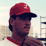 José Altuve cerró julio con un histórico .485 de promedio de bateo