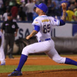 Zulia usará jersey con el nombre de Venezuela