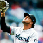 Luis Rengifo nuevo grandeliga criollo