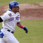 Nicaragua listo para debutar en Series del Caribe