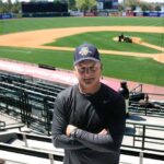 Giovanni Soto no tendrá secretos para Anzoátegui