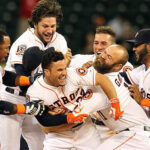 Zack Dodson maniató a la ofensiva de Tiburones