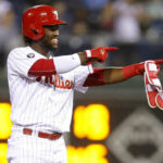 Jonrón de Altuve fue clave para los Astros