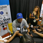 Antonio Senzatela abrirá en Triple A y luego regresará a Colorado