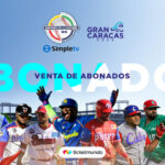 Miguel Cabrera: “Creo que es hora de decir adiós al beisbol”