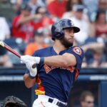 Francisco Cervelli solicitó a Pittsburgh que le dejara libre