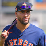 Eugenio Suárez y Freddy Galvis avanzan en sus rehabilitaciones