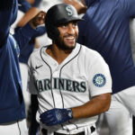 Comenzó el proceso para elegir a los nuevos miembros del Salón de la Fama