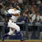 Presentada Serie del Caribe Santo Domingo 2022