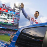 Oscar Hernández buscará mejorar su bateo con Magallanes