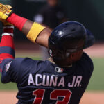 Luis Avilán será operado y perderá el resto de la temporada