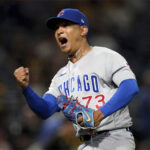 Santander proyecta terminar la campaña con más de 30 jonrones