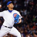 Andrés Galarraga fue un pionero de juegos con tres jonrones