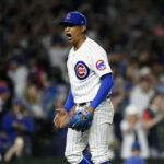 Cheslor Cuthbert aportará su experiencia y poder a Tigres
					16/06/2023