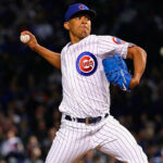 Renato Núñez: “La LVBP ha sido muy importante en mi carrera”