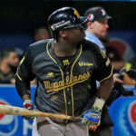 A Petit le sorprendió quedar fuera del roster de Washington