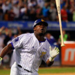 Los semifinalistas se armaron en el Draft