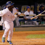 Los Tigres celebraron su 50 Aniversario con un triunfo