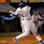 La tribu mandó en la isla