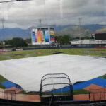 El campeonato 2020-2021 se jugará en honor a Remigio Hermoso