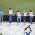 A Carlos Zambrano le entusiasma batear